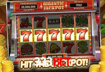 A Revolução dos Aplicativos de Jogos no 333bet