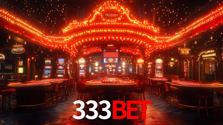 333bet app
