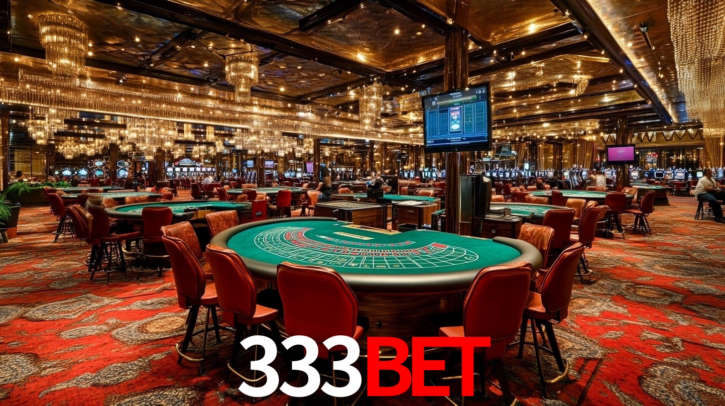 333bet: Jogue Crash e Experimente Alta Recompensa Instantânea