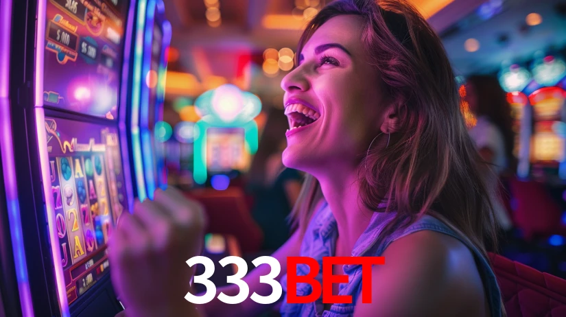 333bet - Aposta na Sorte Brilhante - 333bet.com